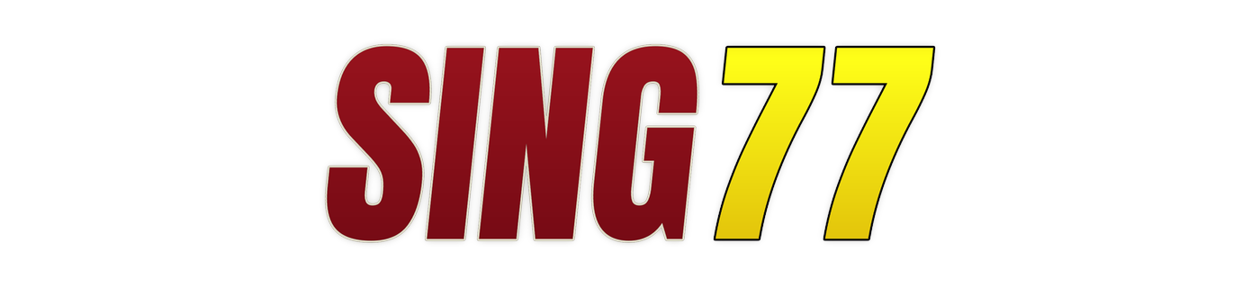 sing77